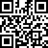 https://hawzahnews.com/xdZCT