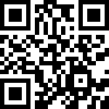 https://hawzahnews.com/xfjpZ