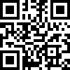 https://hawzahnews.com/xdK52