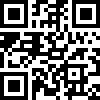 https://hawzahnews.com/xbBHg