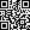 https://hawzahnews.com/x9D34