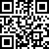 https://hawzahnews.com/x3RFc