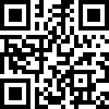 https://hawzahnews.com/x5z6d