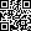 https://hawzahnews.com/xfW6w