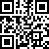 https://hawzahnews.com/xdBTp