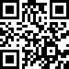 https://hawzahnews.com/xf2r2