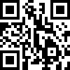 https://hawzahnews.com/xfbwn