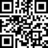 https://hawzahnews.com/xfnC8