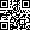 https://hawzahnews.com/x9N2H