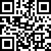 https://hawzahnews.com/xb446