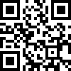 https://hawzahnews.com/x5sTs