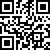 https://hawzahnews.com/xf5V5