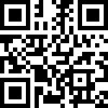 https://hawzahnews.com/x4XQP