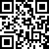 https://hawzahnews.com/xbzJC