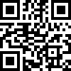 https://hawzahnews.com/xf8Fy