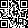 https://hawzahnews.com/xfqmR