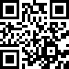 https://hawzahnews.com/xfSbY