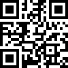 https://hawzahnews.com/x4TnF