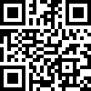 https://hawzahnews.com/xfvBR
