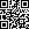 https://hawzahnews.com/xg9hR