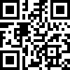 https://hawzahnews.com/xdGnD