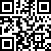 https://hawzahnews.com/x5CNp