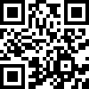 https://hawzahnews.com/x9qTj