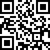 https://hawzahnews.com/xcL5f