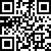 https://hawzahnews.com/xcN5m