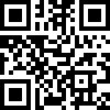 https://hawzahnews.com/x43Bb