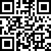 https://hawzahnews.com/xfDLJ