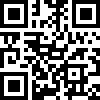 https://hawzahnews.com/xb7YB