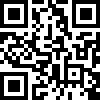https://hawzahnews.com/x5kg9