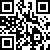 https://hawzahnews.com/x9xMf