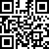 https://hawzahnews.com/xfdMT