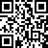 https://hawzahnews.com/x5kQJ