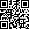https://hawzahnews.com/xfW6L