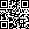 https://hawzahnews.com/xb3kk