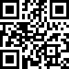 https://hawzahnews.com/xbsbY
