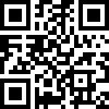 https://hawzahnews.com/x9k2g