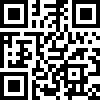 https://hawzahnews.com/xdZVL