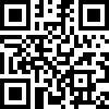 https://hawzahnews.com/x9vmv