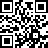 https://hawzahnews.com/x5MPn