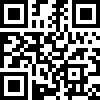 https://hawzahnews.com/x9JQW