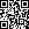 https://hawzahnews.com/x5YDG