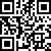 https://hawzahnews.com/xdgb6