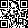 https://hawzahnews.com/x5XCW