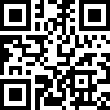 https://hawzahnews.com/x5WcR
