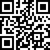https://hawzahnews.com/xch9H