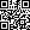 https://hawzahnews.com/xfZDt